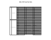 2020_2 POP EXAM TIME TABLE (1).pdf